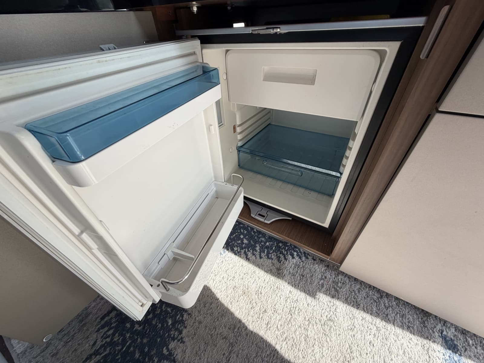 2021 Beneteau Antares