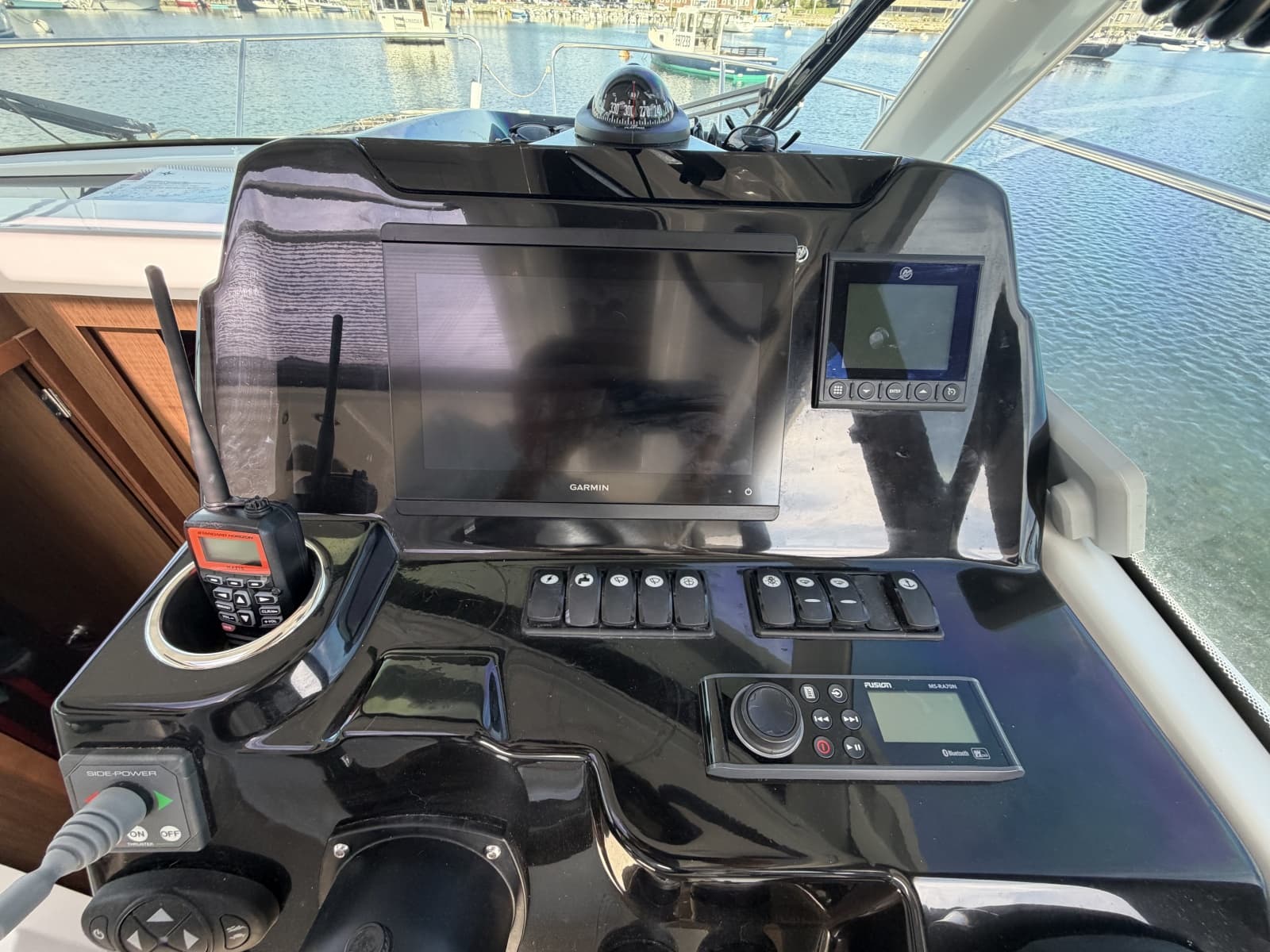2021 Beneteau Antares