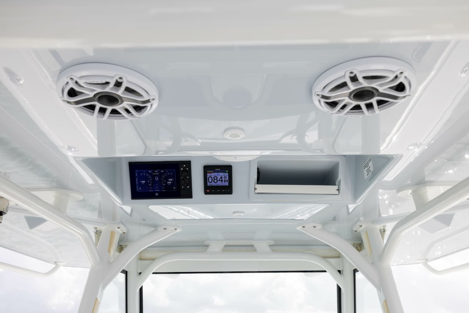 2022 Yellowfin Offshore