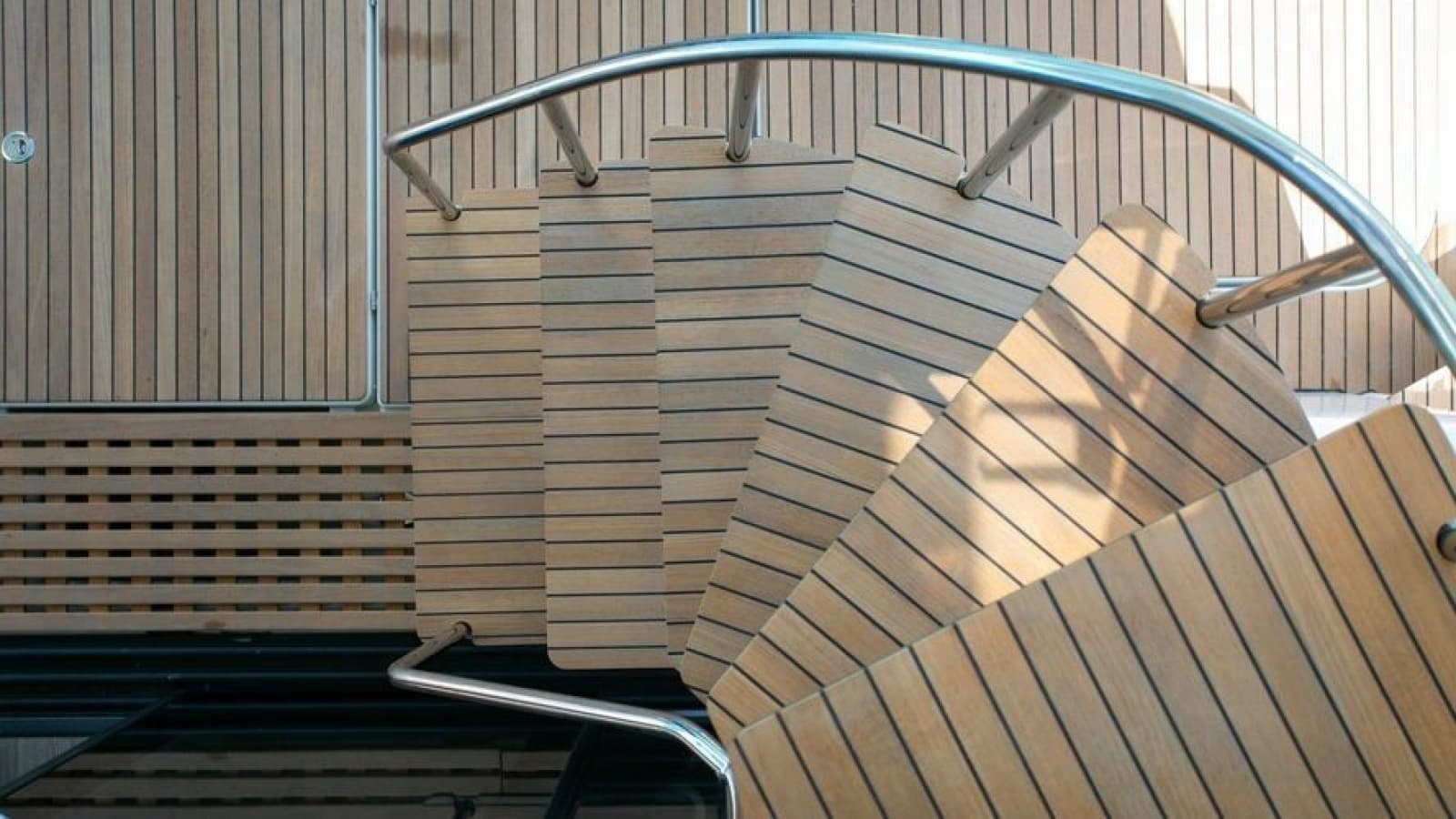 2020 Fountaine Pajot 