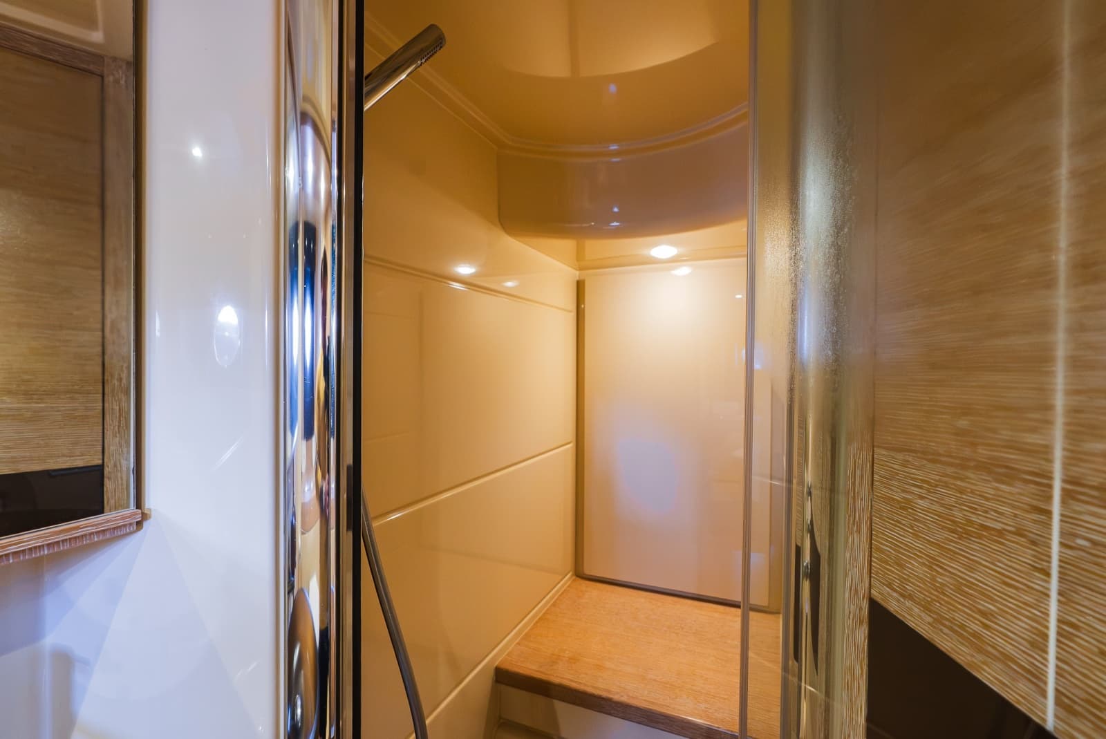 2014 Azimut 60 Fly