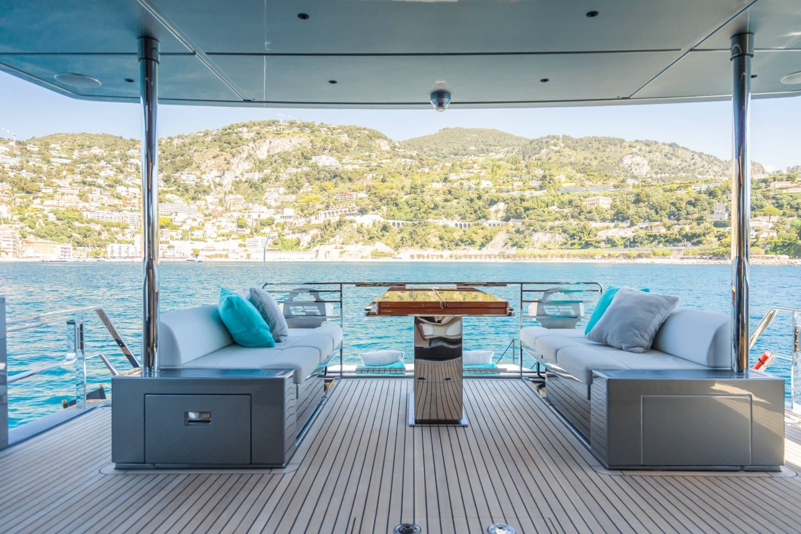 2025 Riva Diva 82
