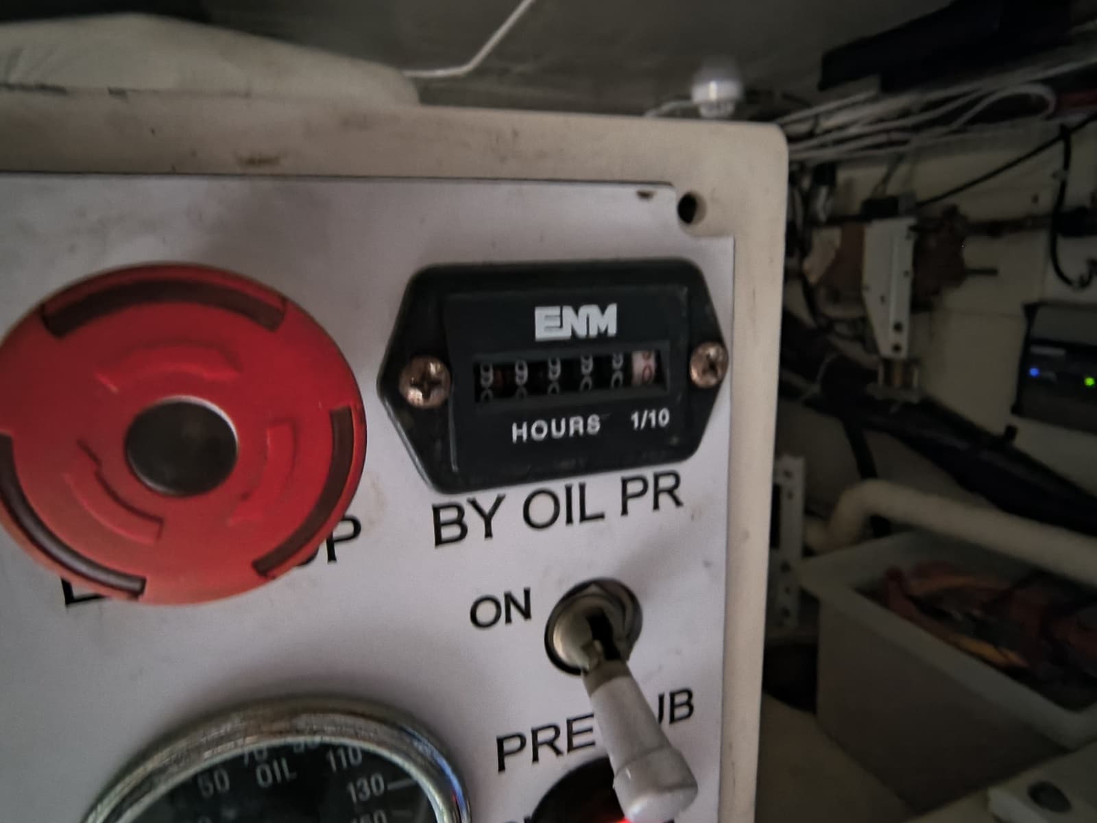 Battery Charger & Systems