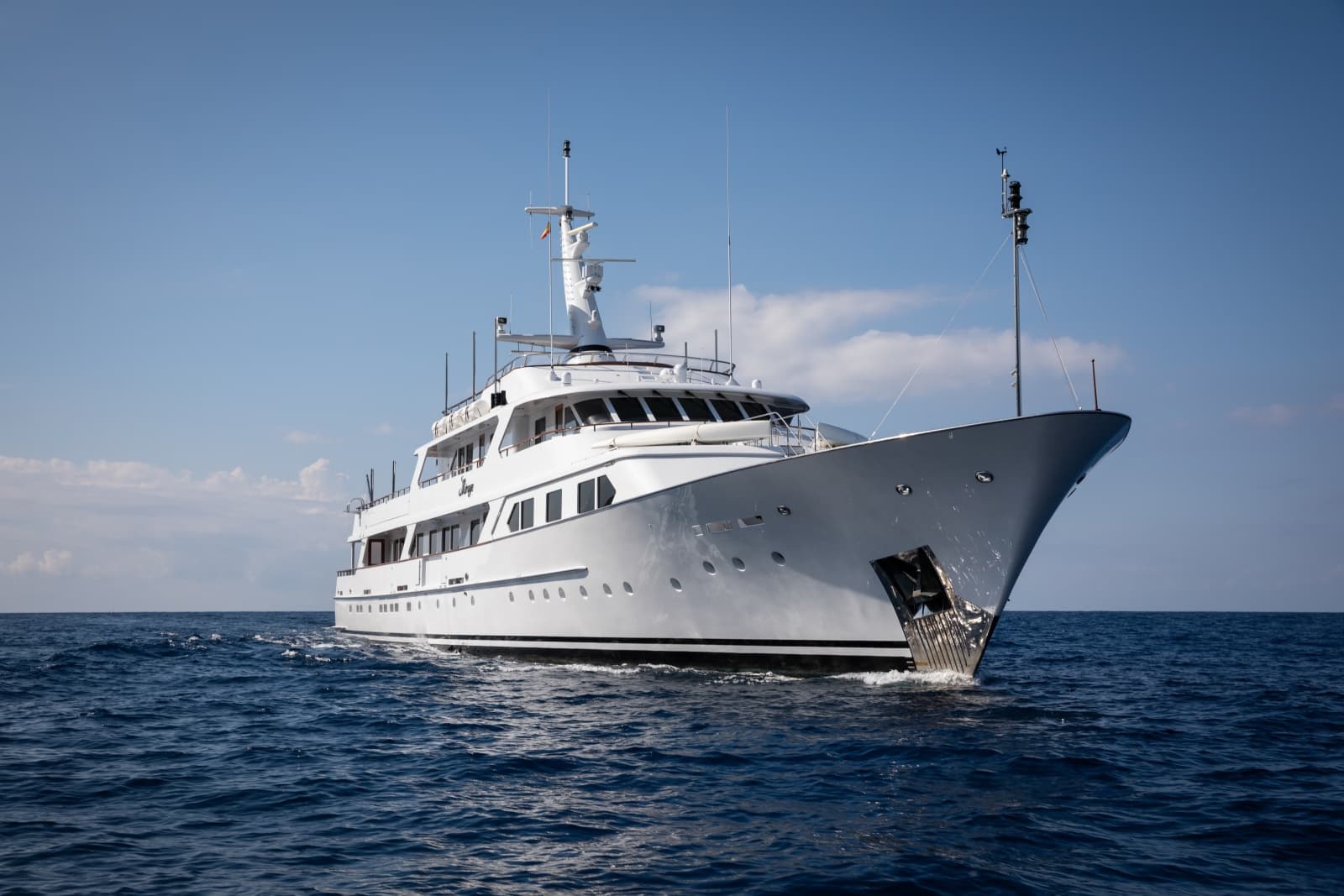 1979 Feadship 
