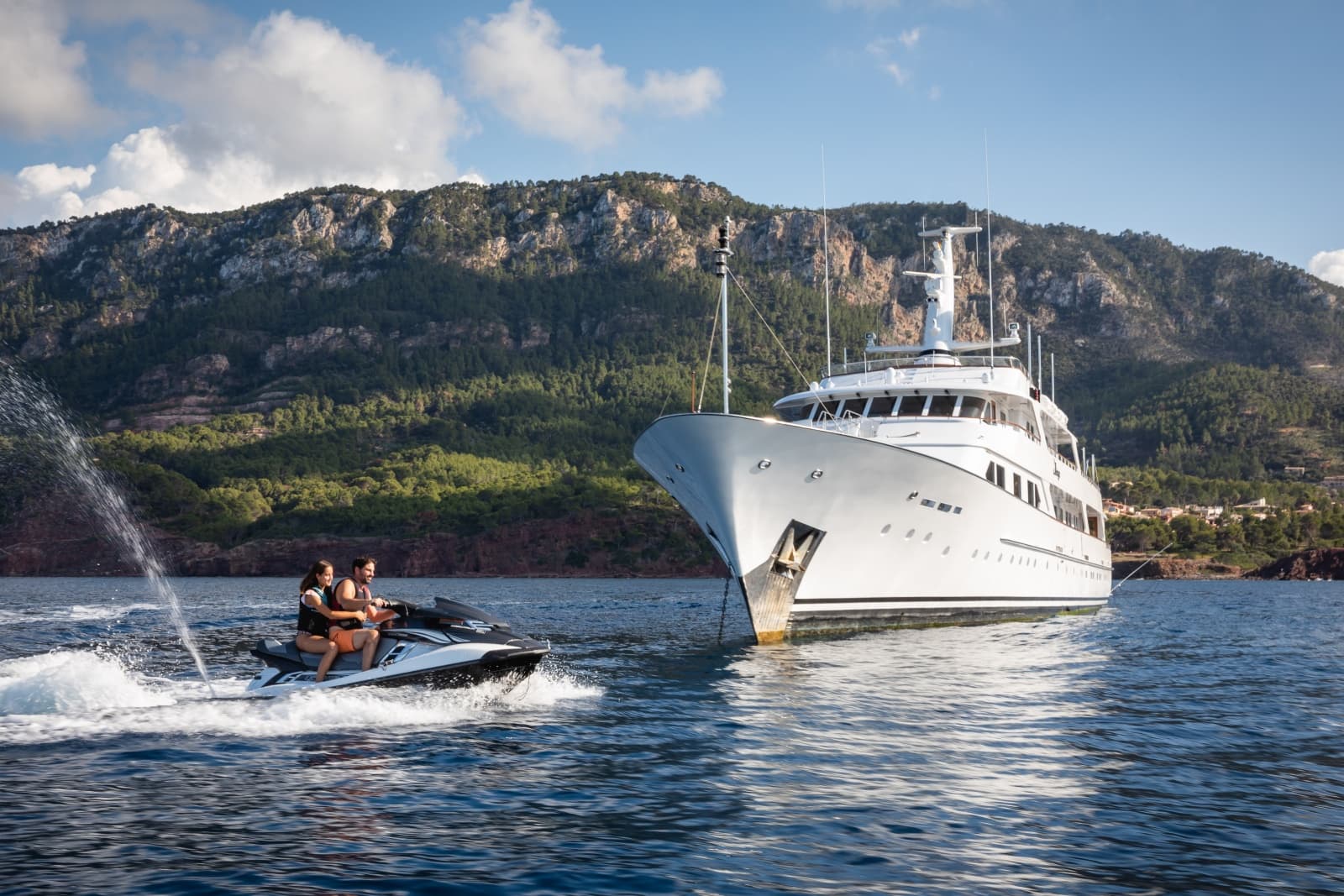 1979 Feadship 