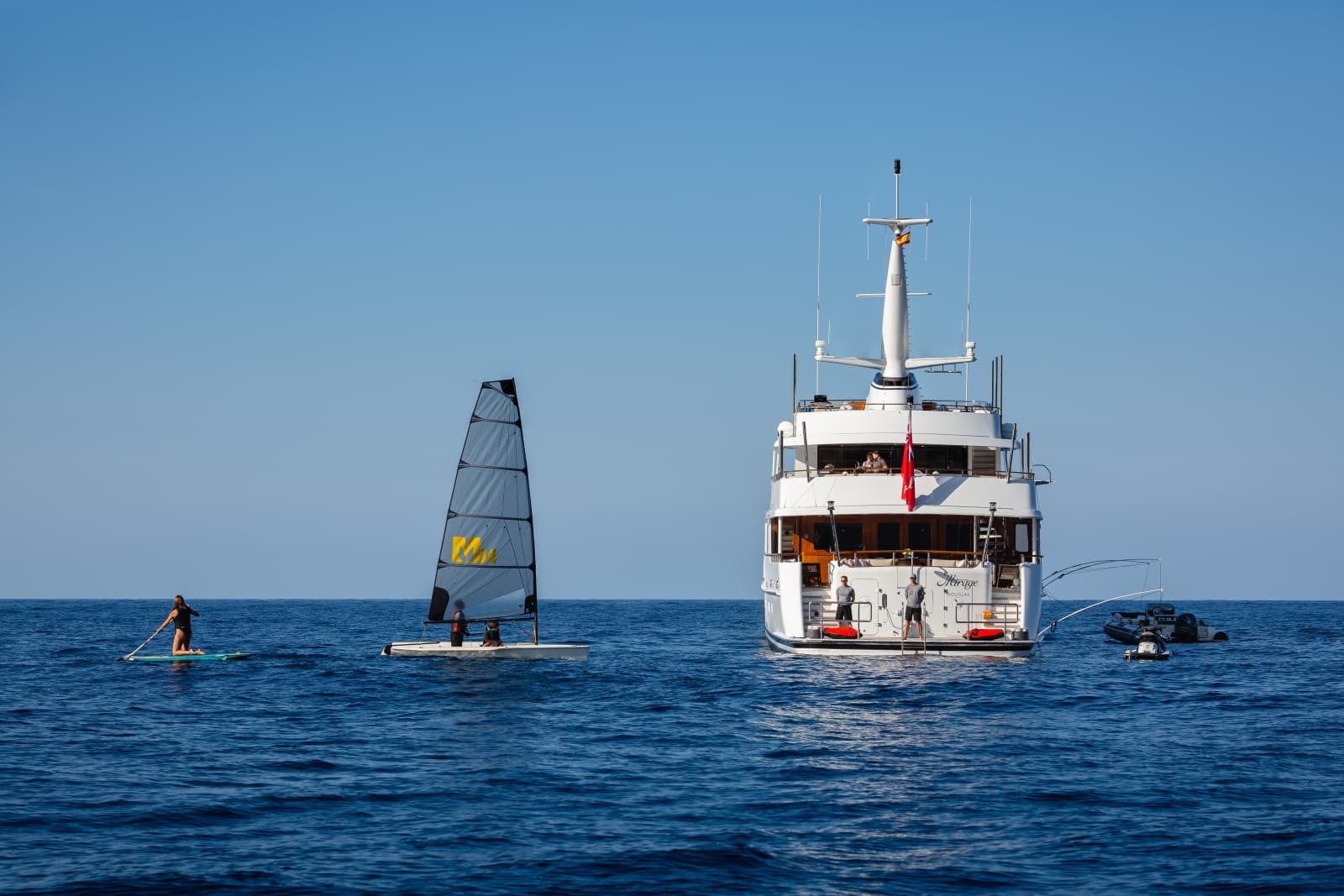 1979 Feadship 