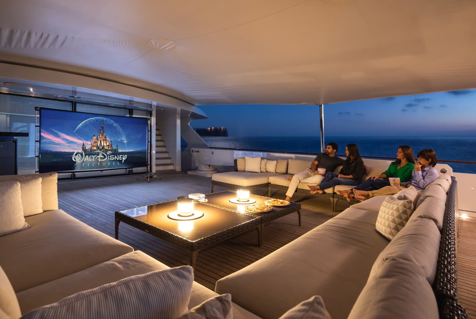 1979 Feadship 