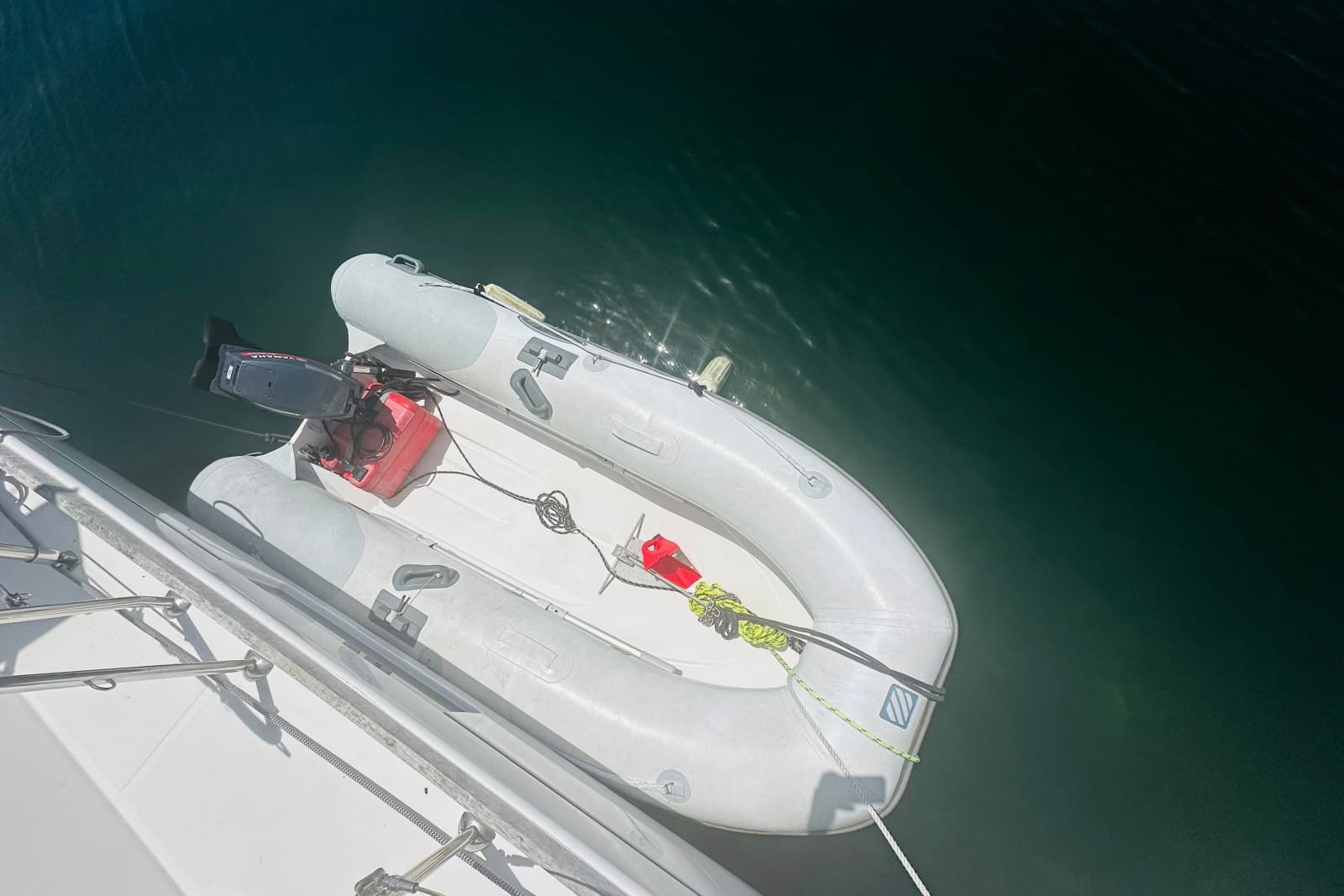 2014 Beneteau Oceanis 48
