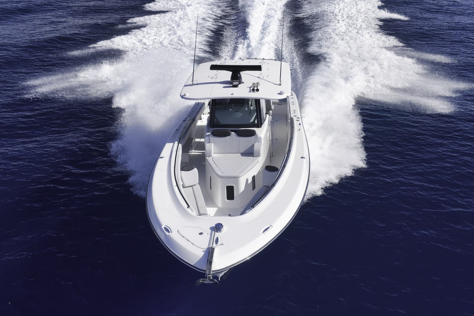 2024 HCB 42 Lujo