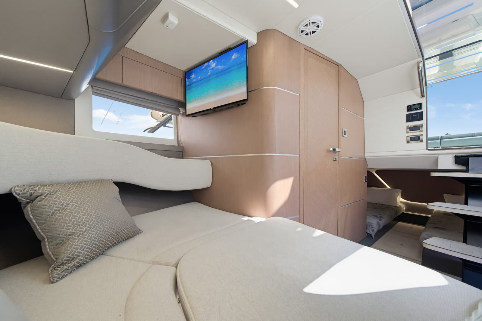 2023 Galeon 375 GTO