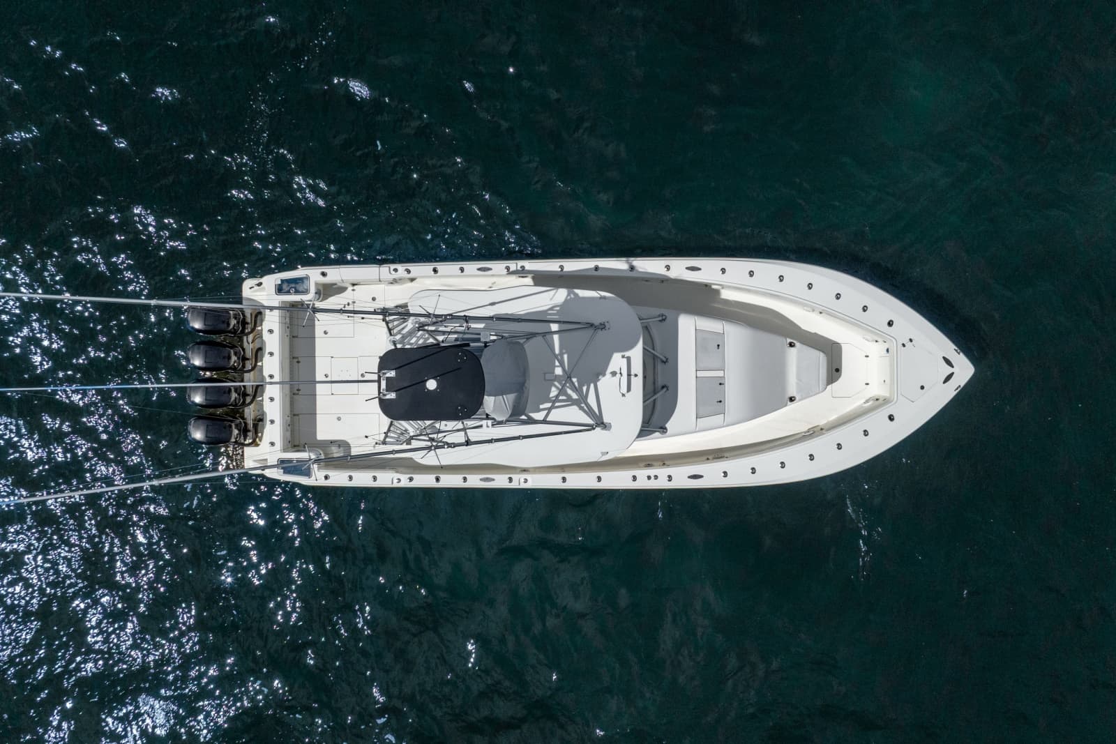 DJI_0284