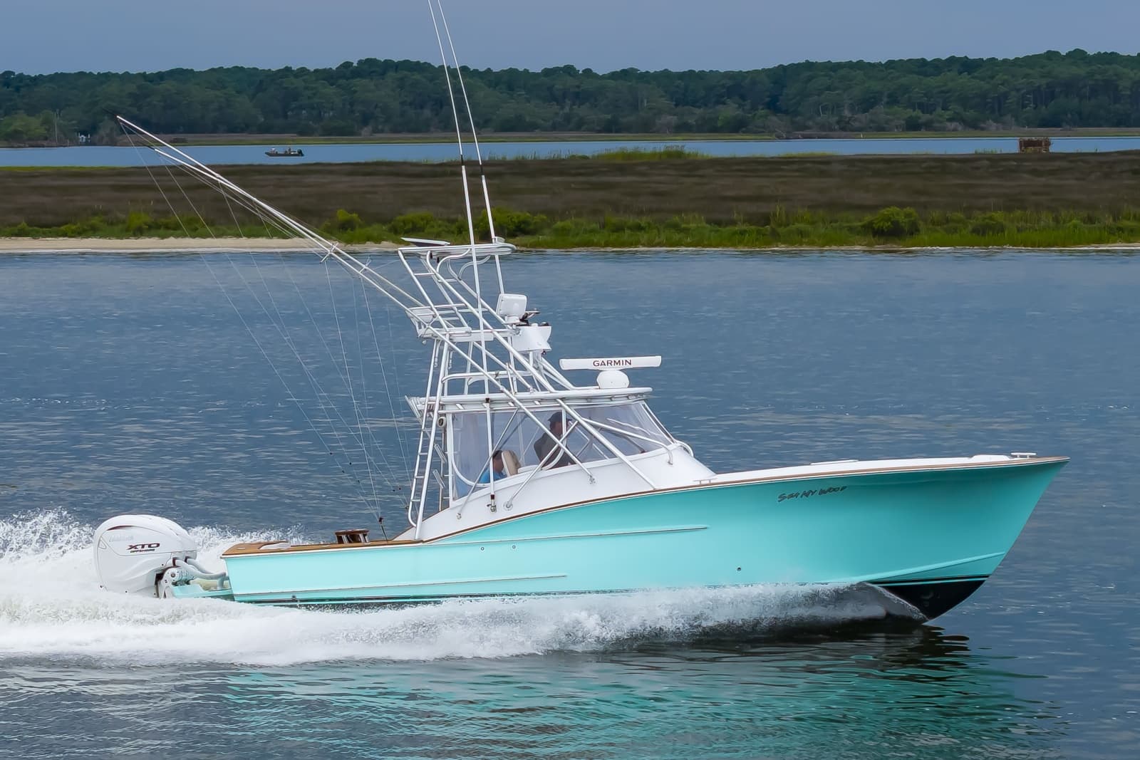 36Custom2006_047