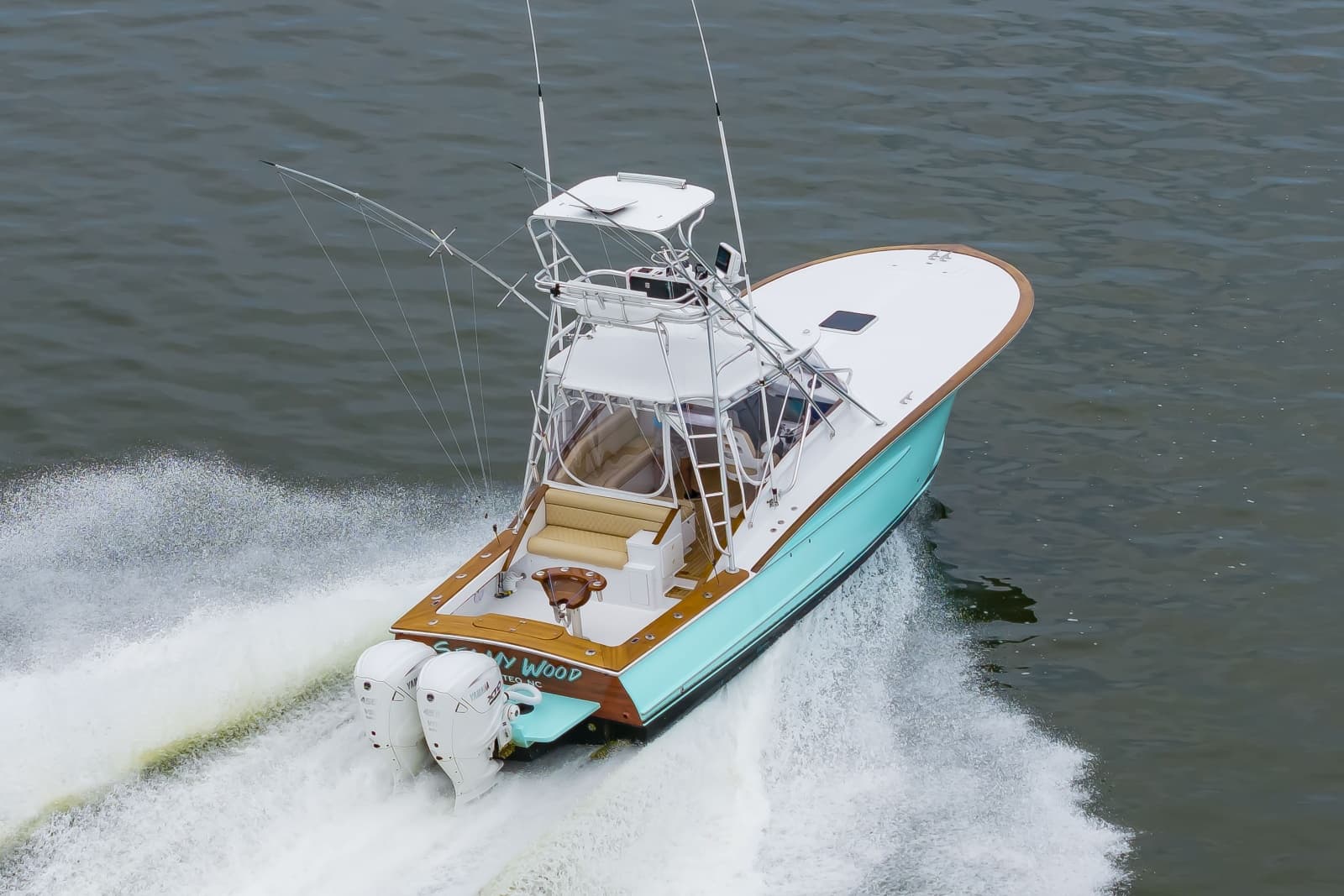 36Custom2006_049