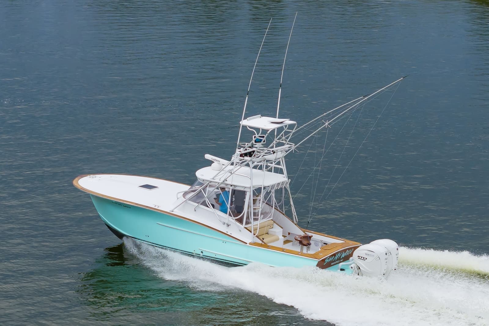 36Custom2006_004