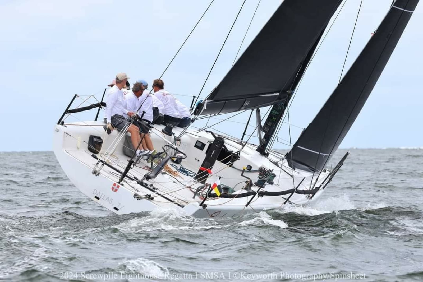 2011 Premier Farr 400
