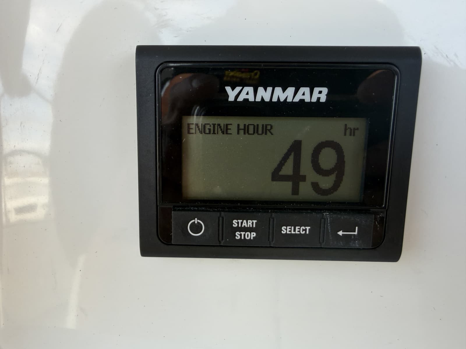 2024 Jeanneau Sun Odyssey 410