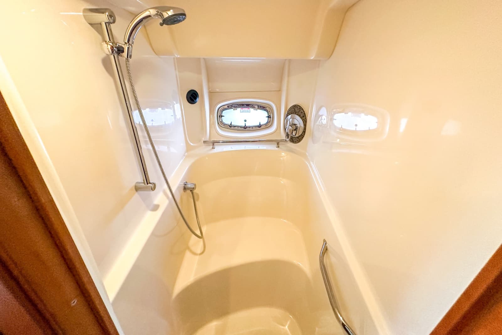 2006 Sea Ray 
