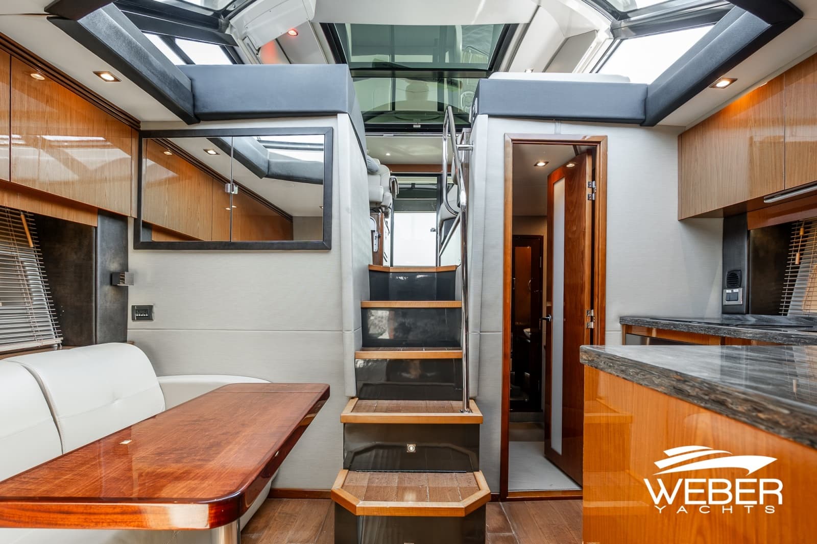 2015 Sea Ray 