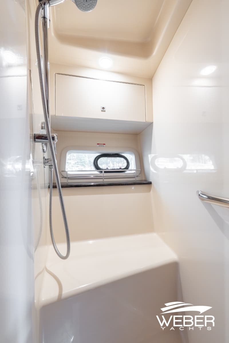 2015 Sea Ray 