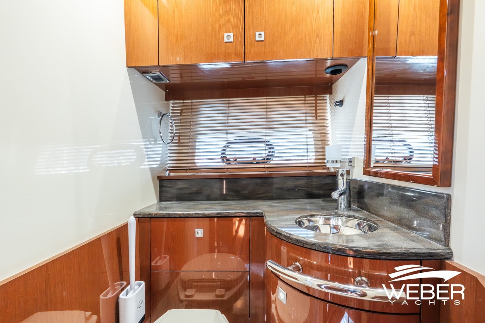 2015 Sea Ray 