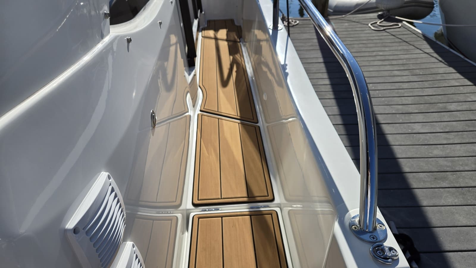 2025 Beneteau Antares 11 Coupe