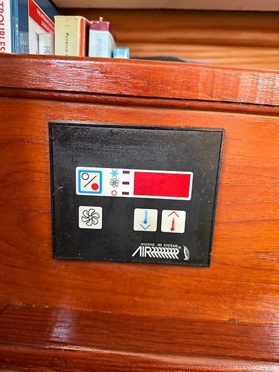 0005909730