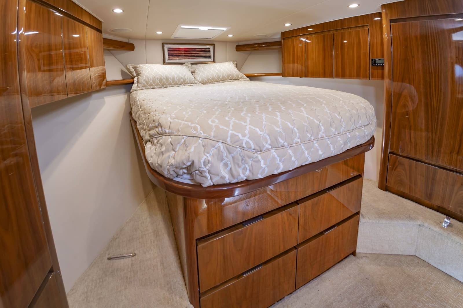 48Viking2018_037