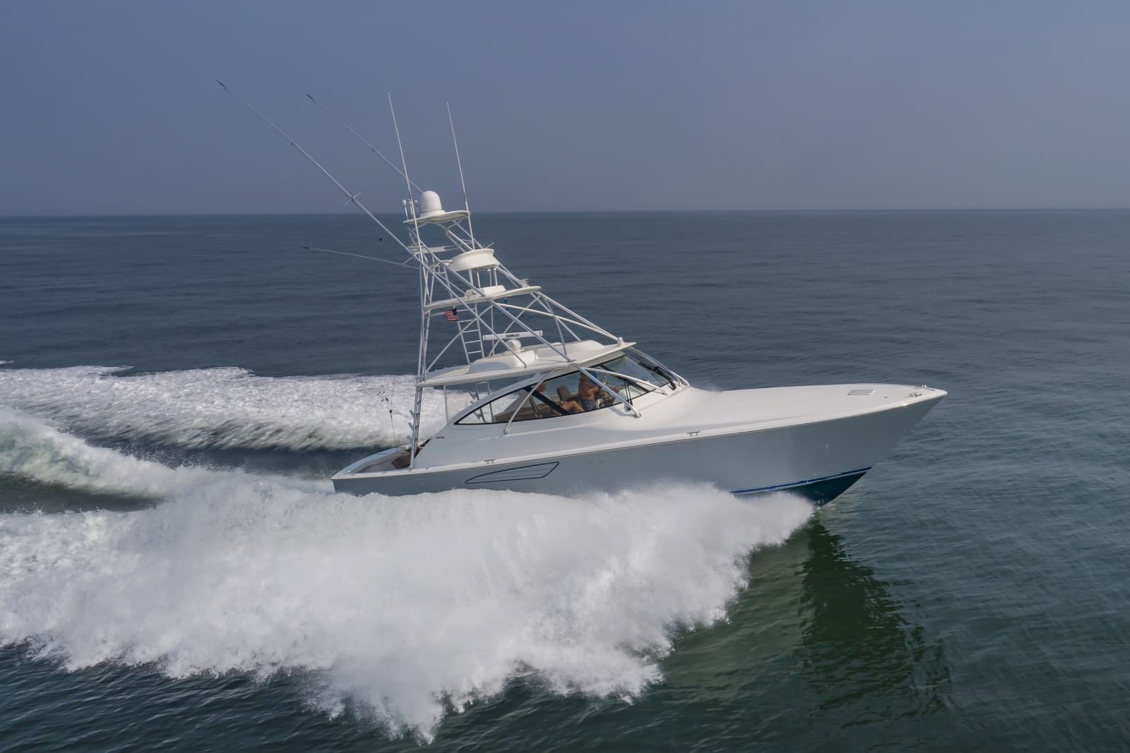 48Viking2018_006