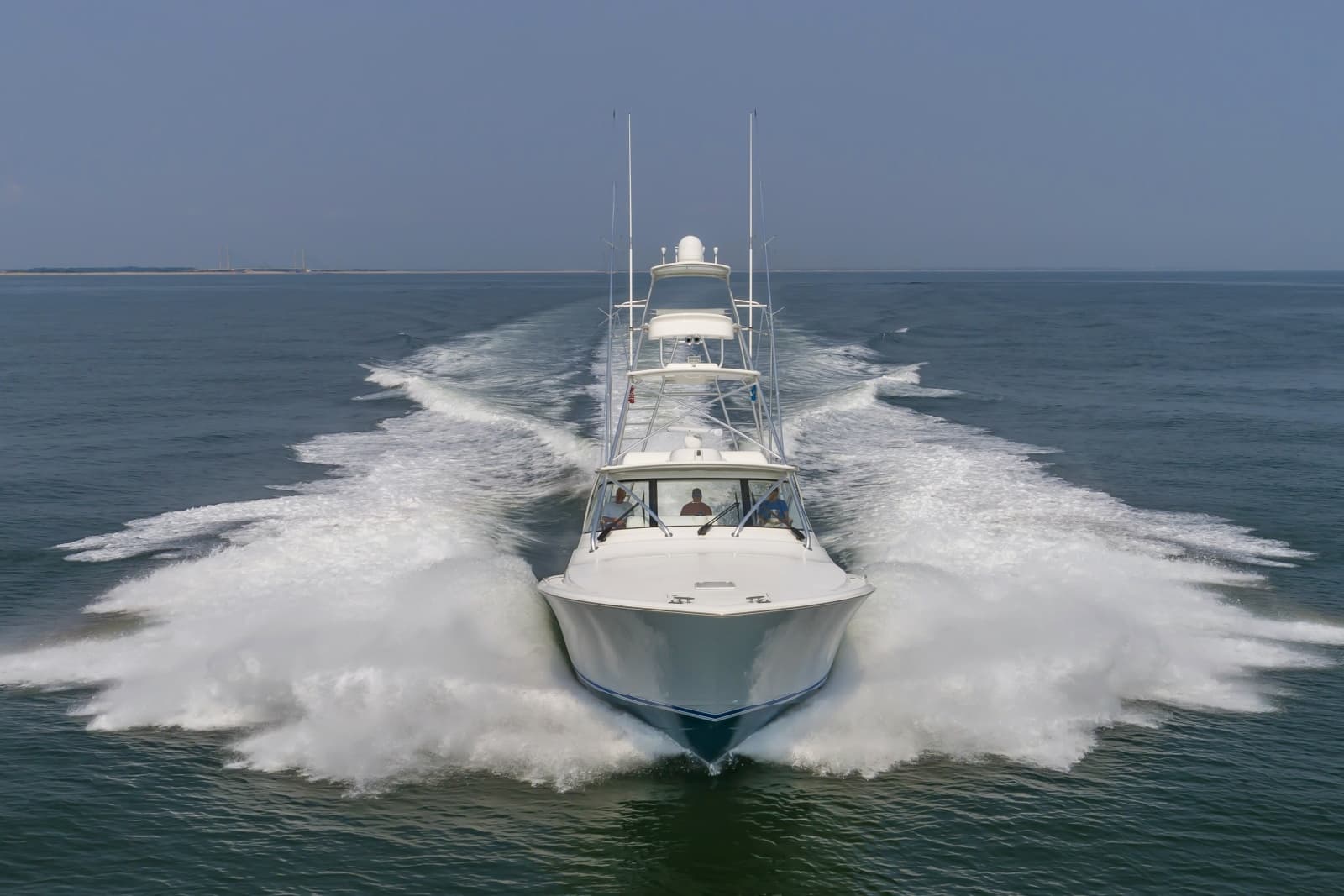 48Viking2018_004