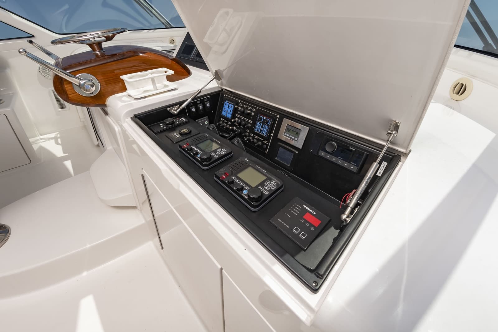 48Viking2018_019