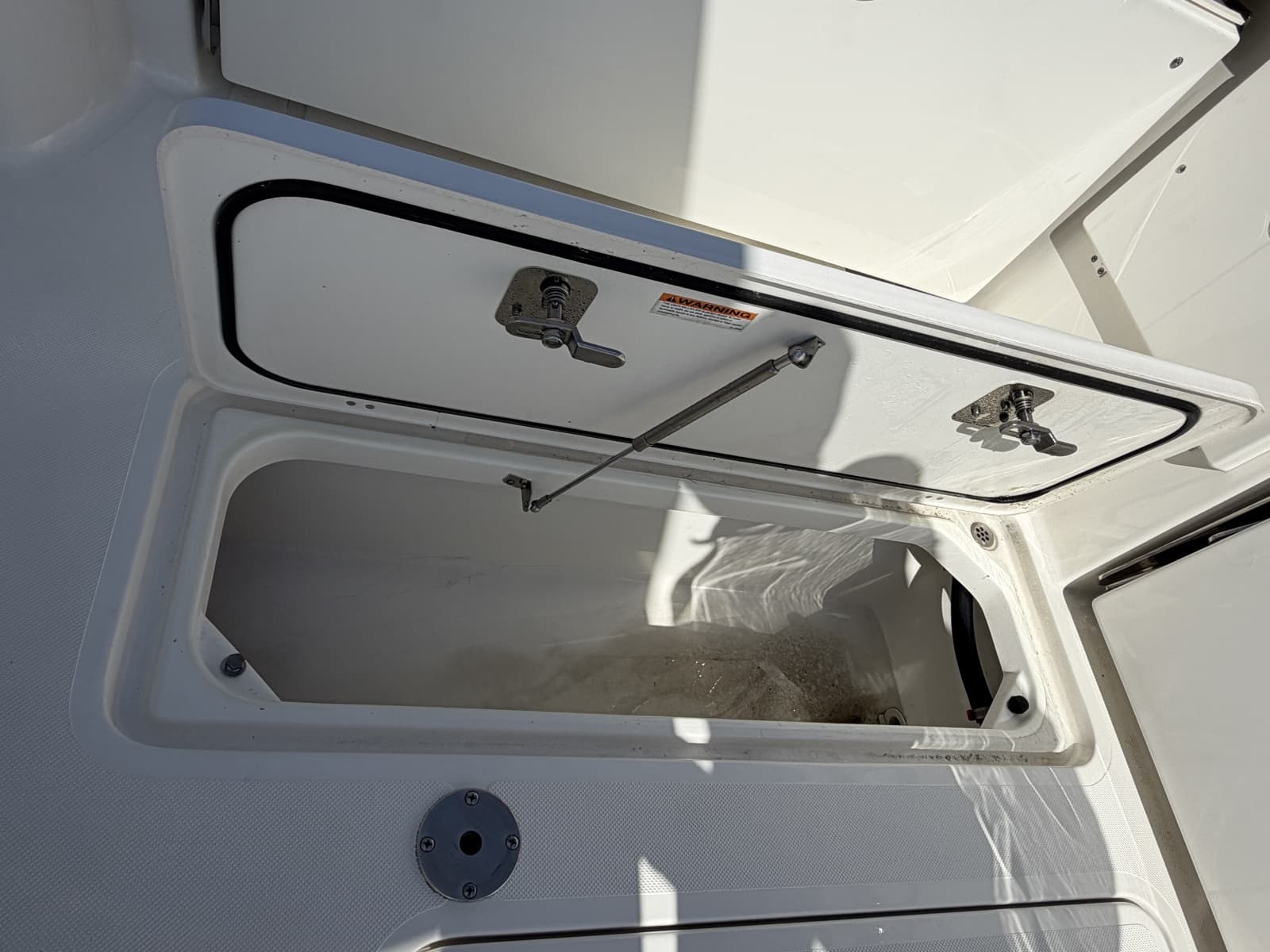 2023 Pursuit OS 355 Offshore