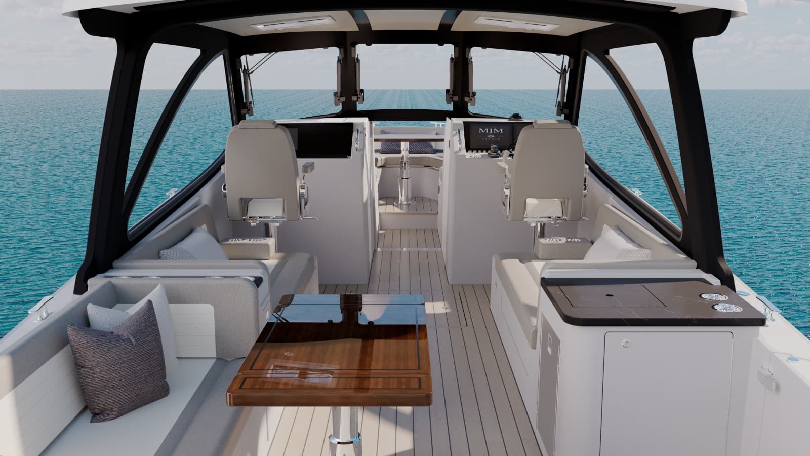 2027 MJM 38V