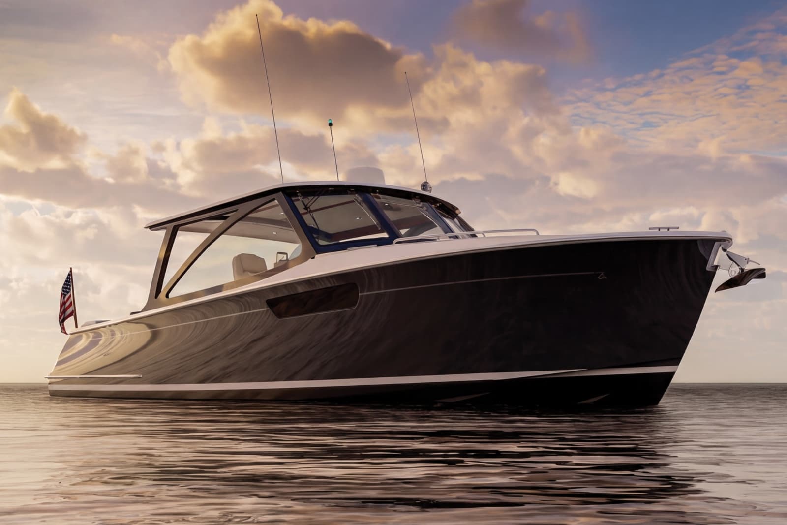 2027 MJM 38V