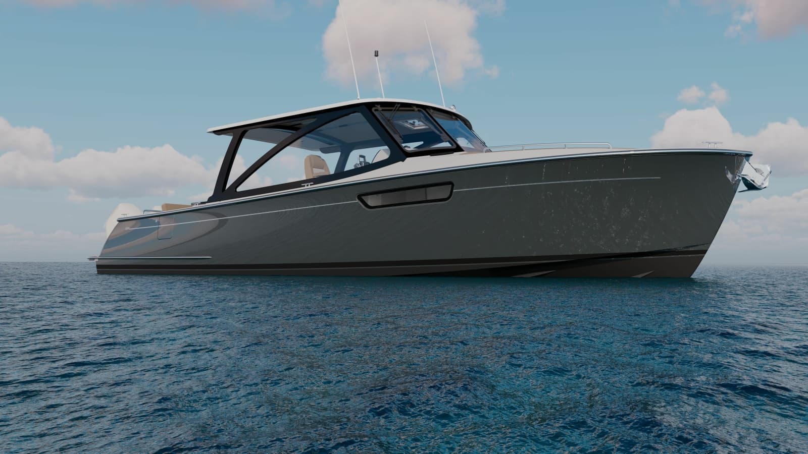 2027 MJM 38V