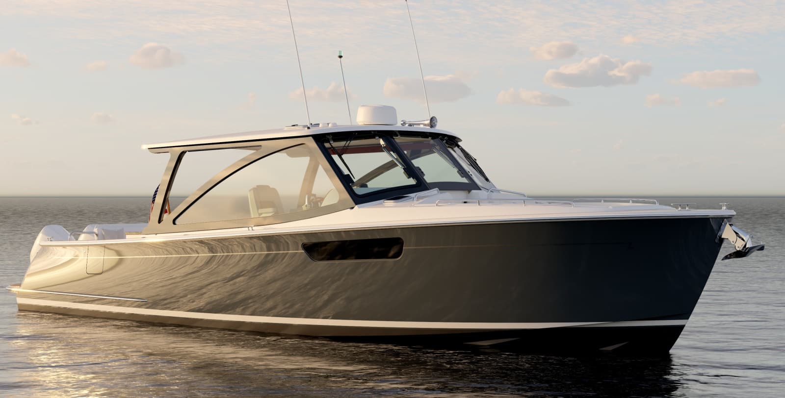 2027 MJM 38V