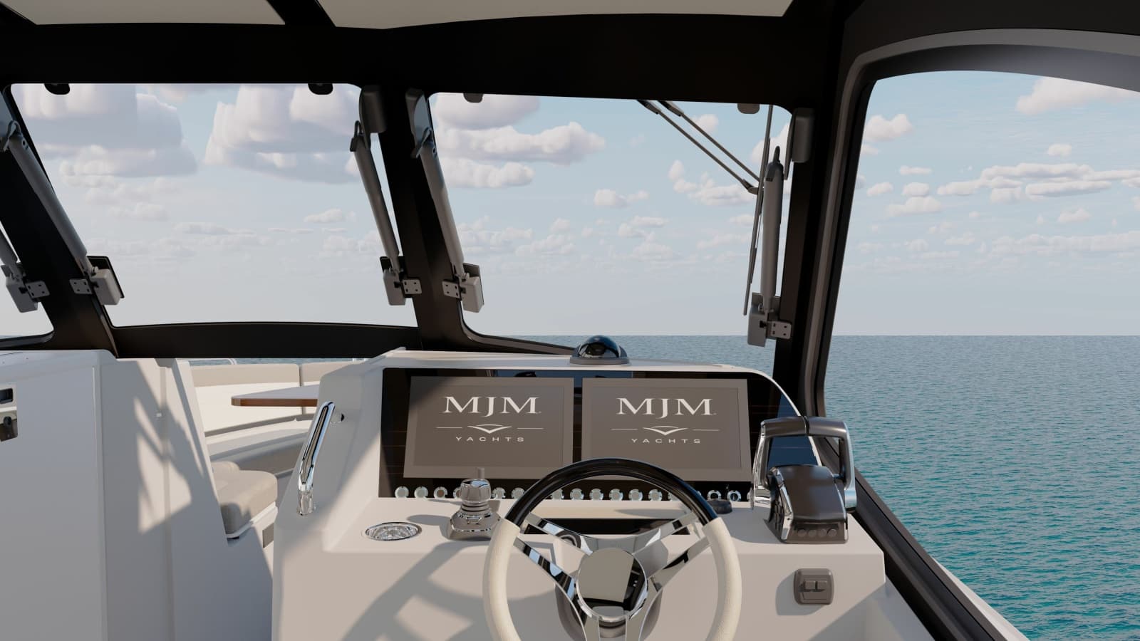 2027 MJM 38V