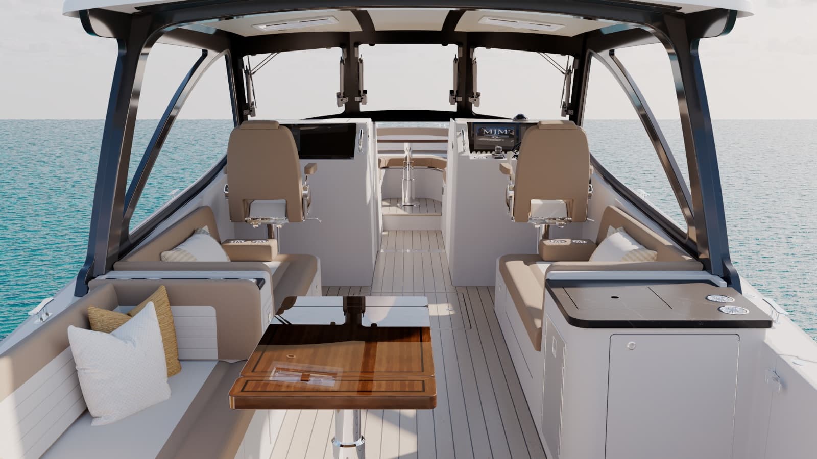 2027 MJM 38V