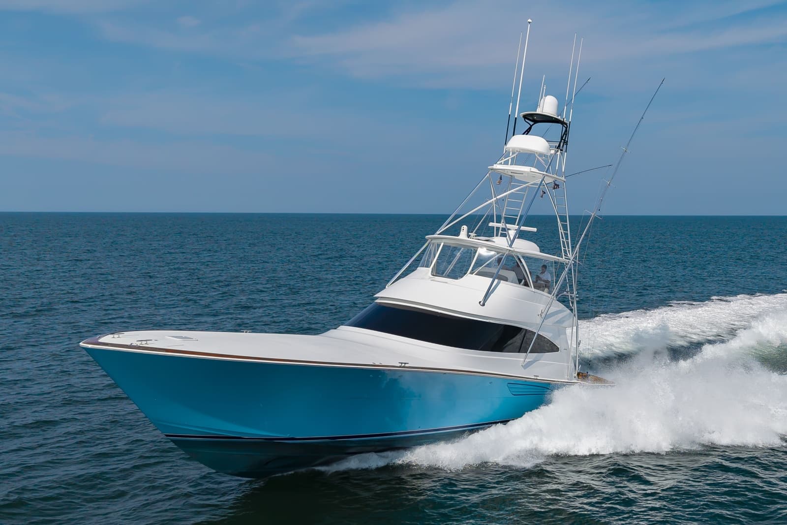 68Viking2026_201