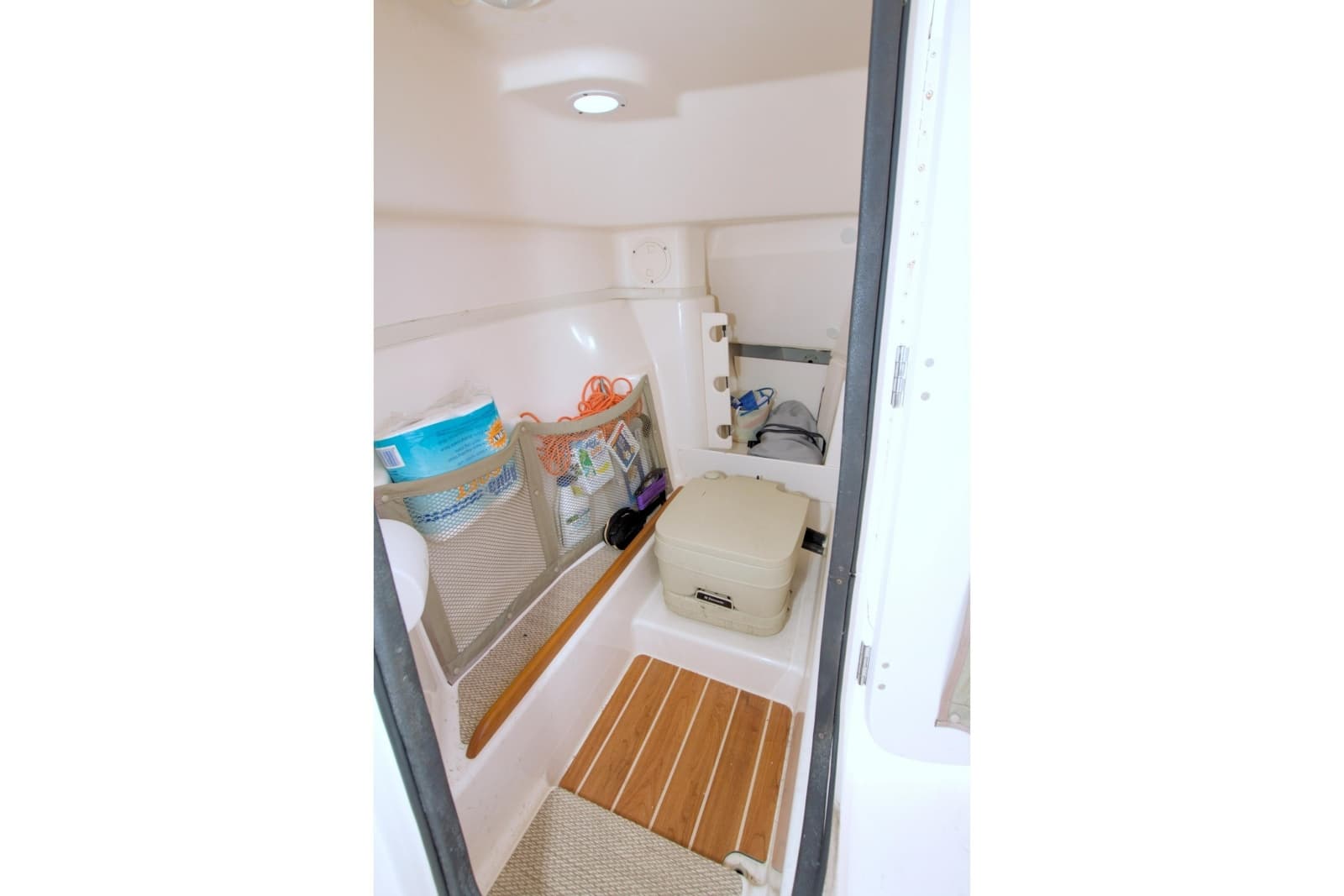 2013 Grady-White Freedom 275