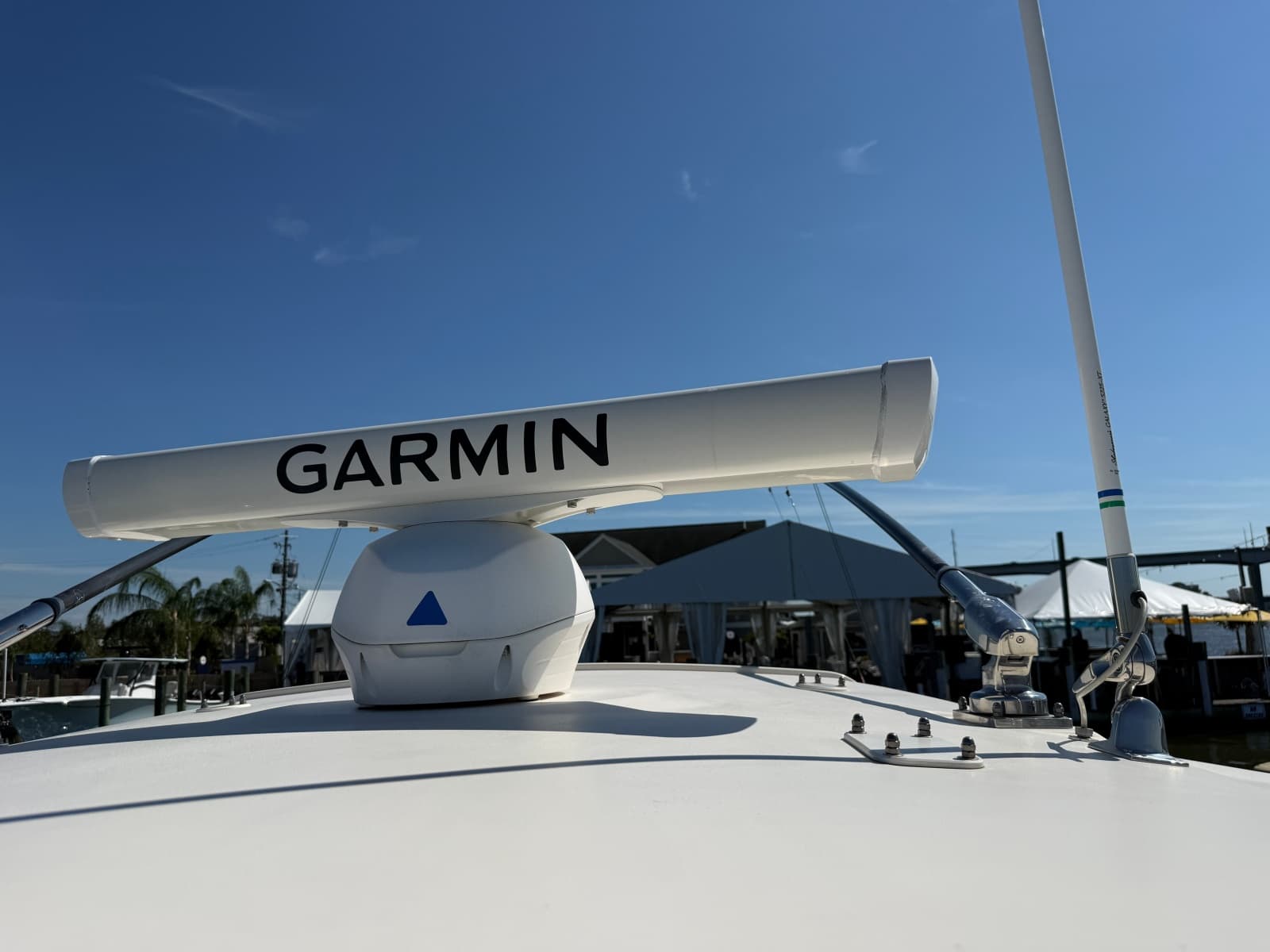 Imgi_57_2022 Grady White Canyon 306 Power 10320708 20260911120118009 46