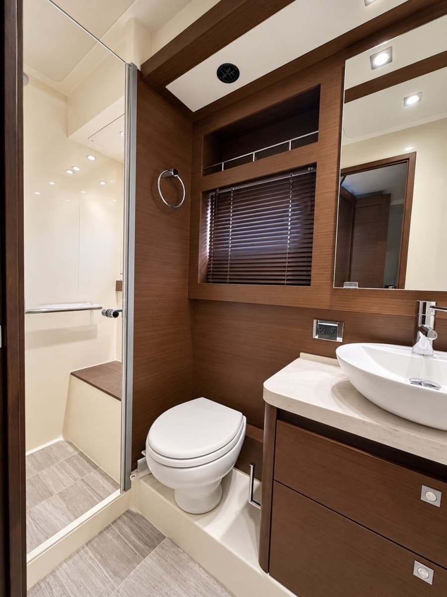 2014 Sea Ray 