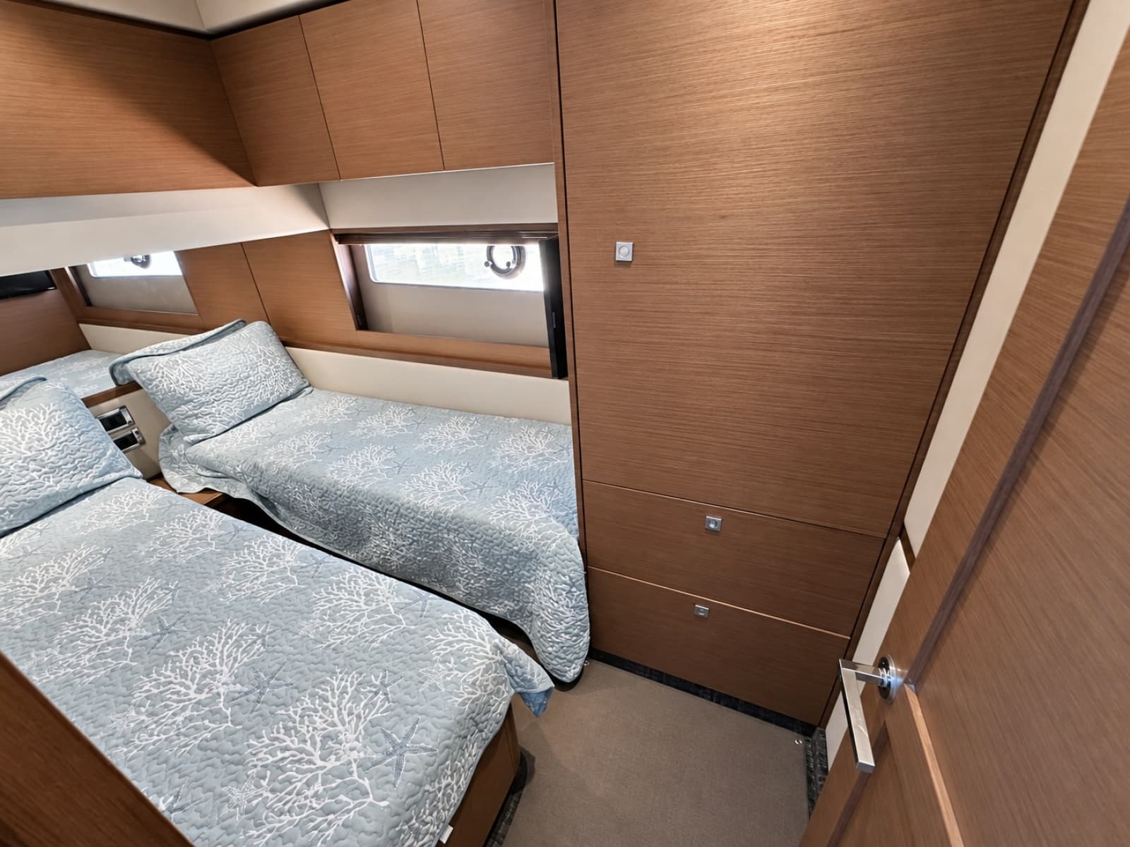 2014 Sea Ray 