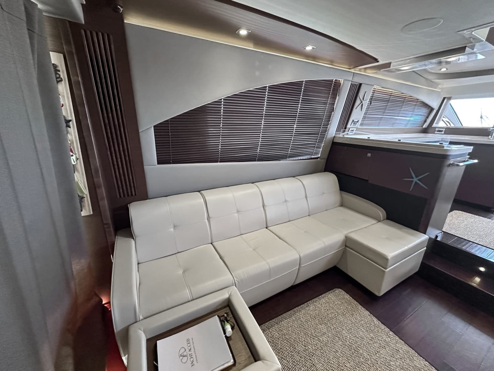 2014 Sea Ray 