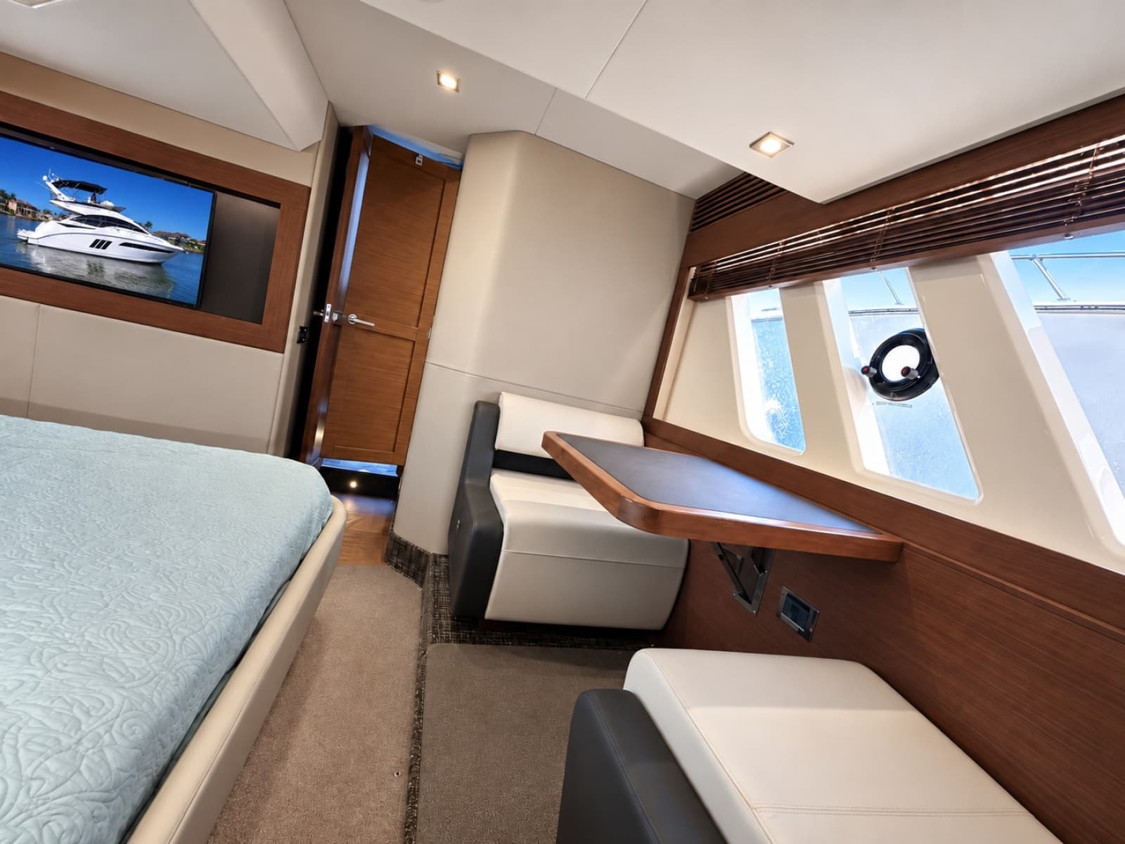 2014 Sea Ray 