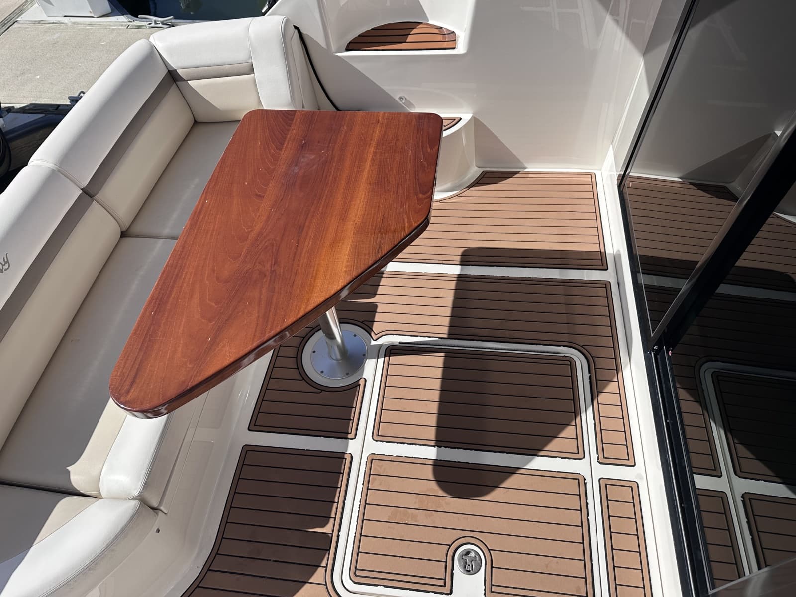 2014 Sea Ray 