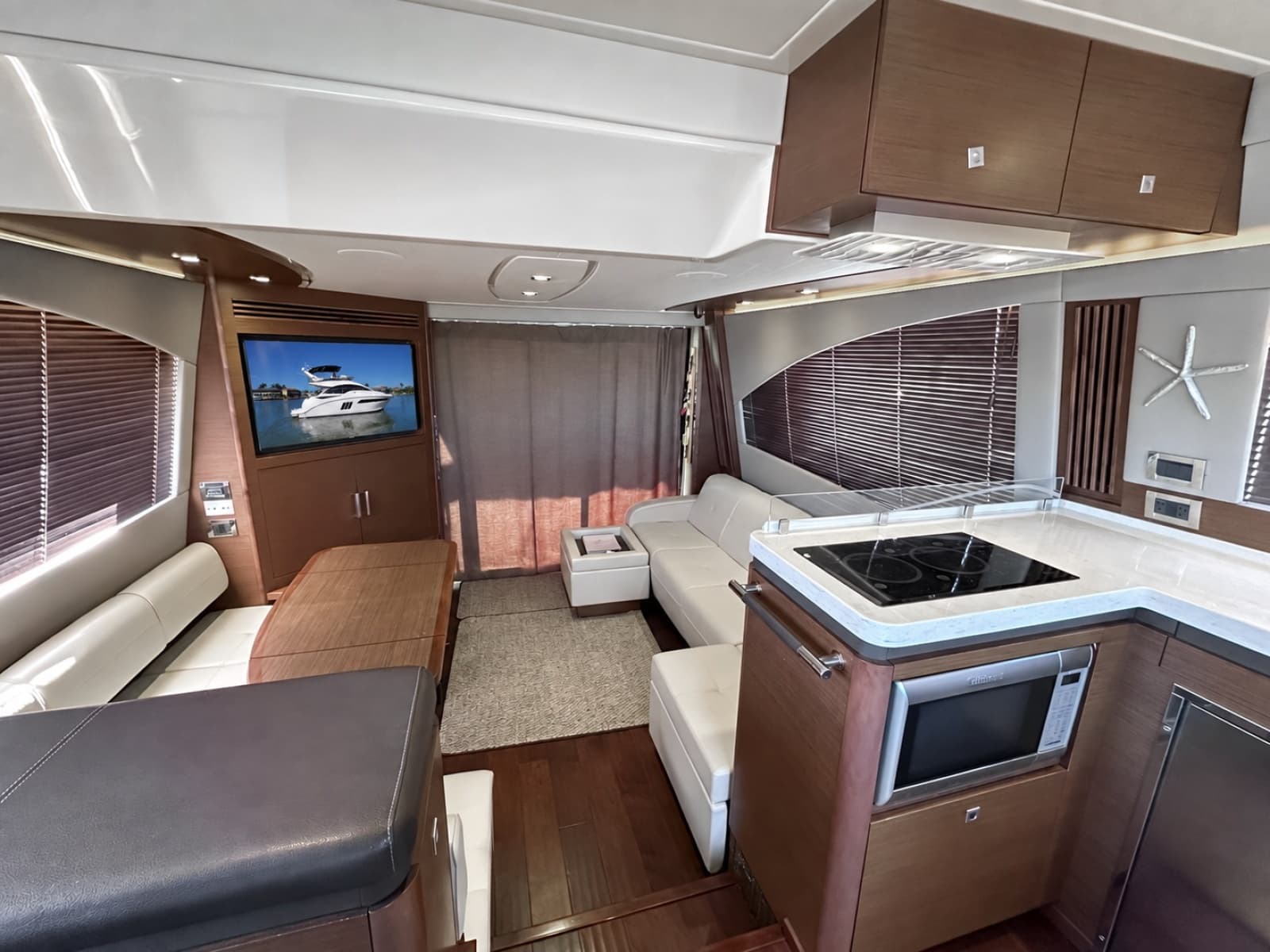 2014 Sea Ray 