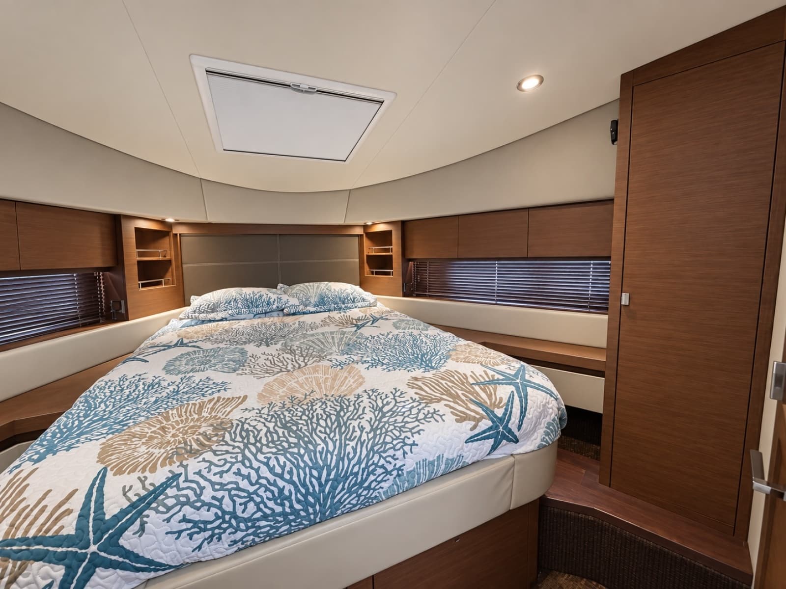 2014 Sea Ray 