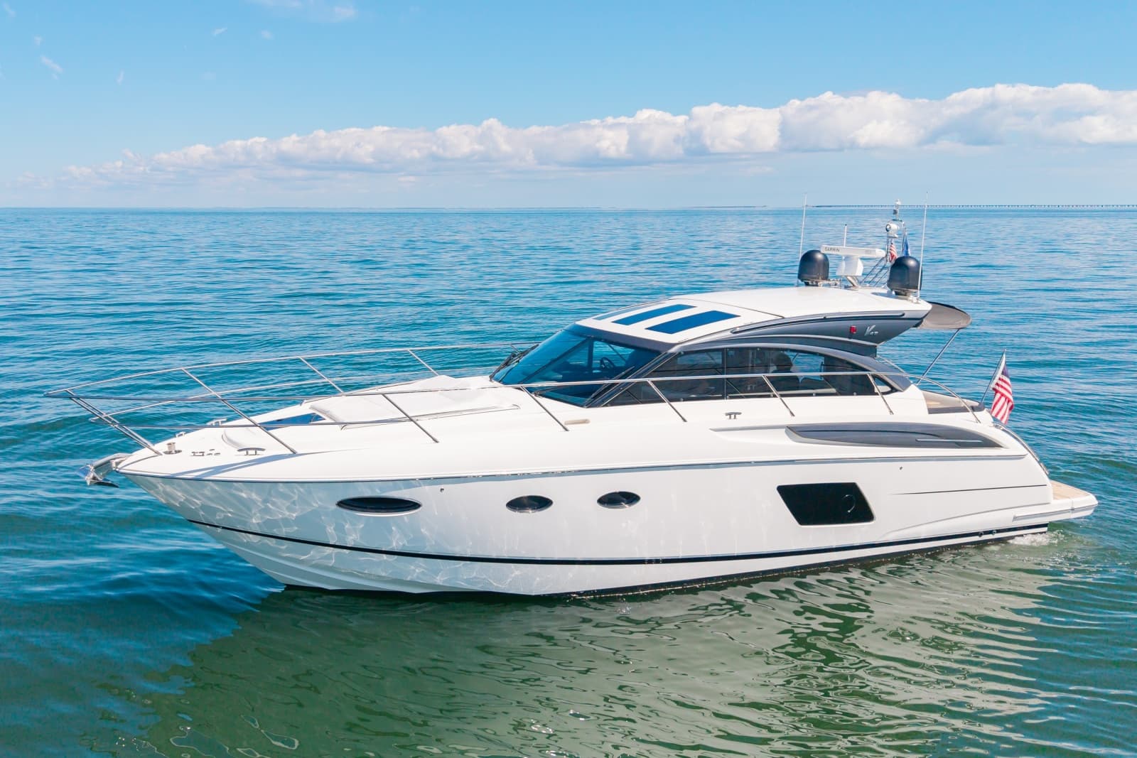 48princess2018 09