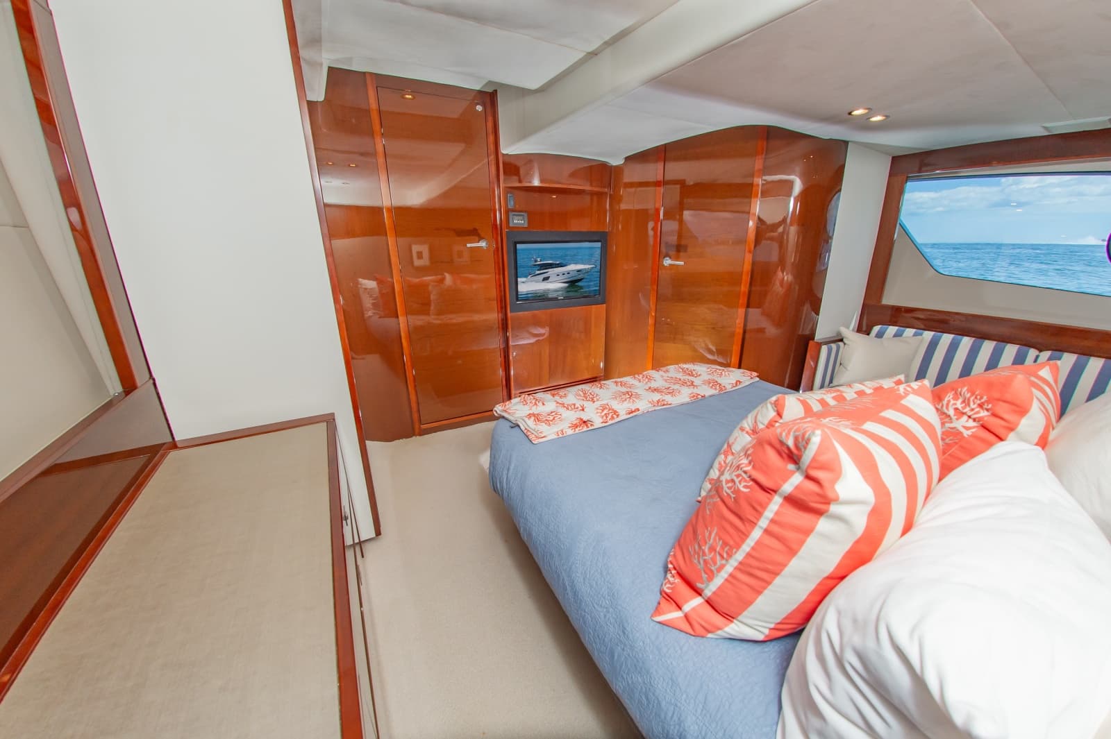 48princess2018 30