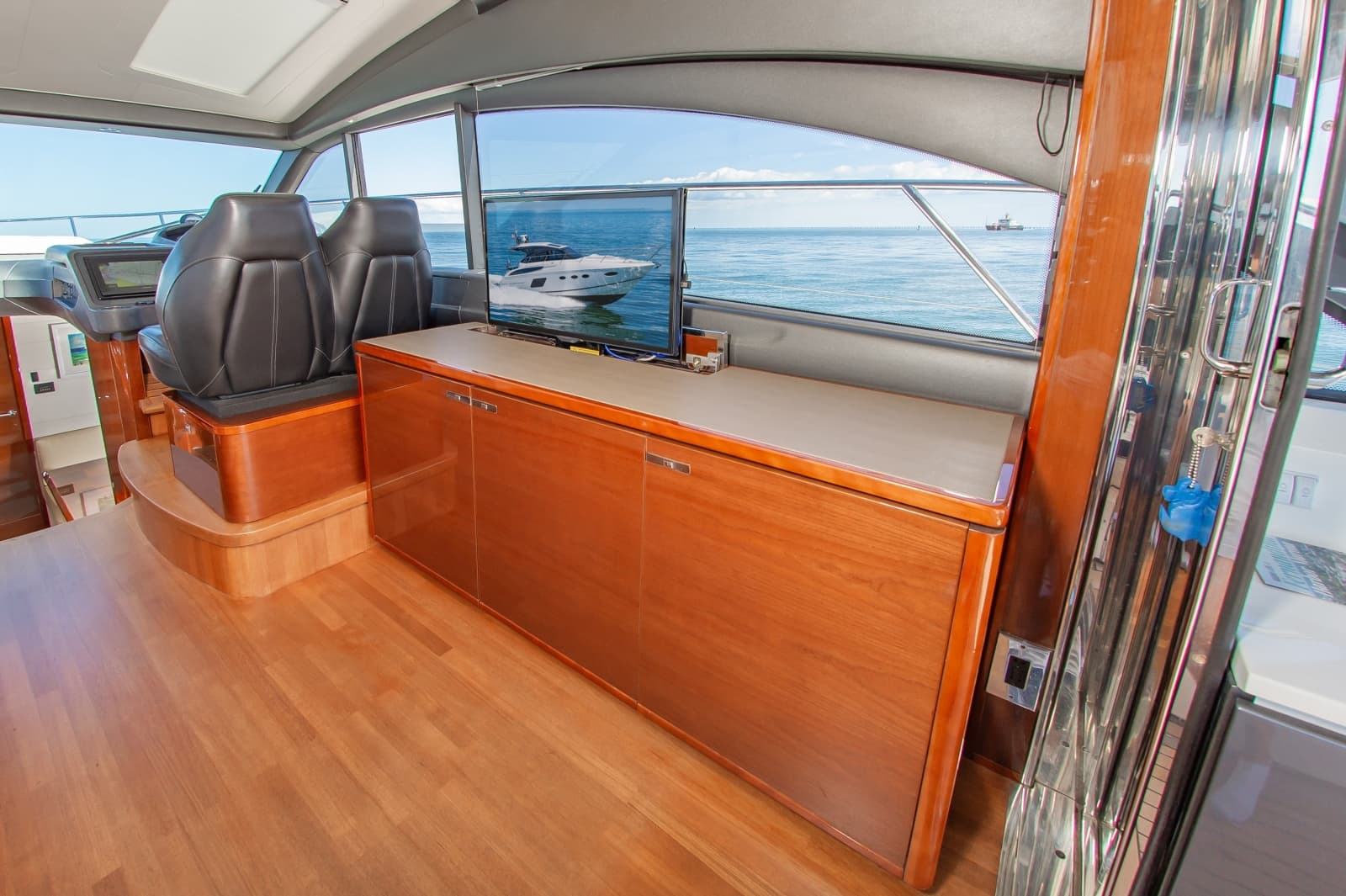 48princess2018 21